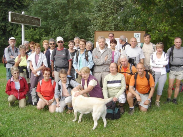 GRBA - 08/07/2007