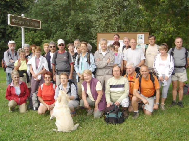 GRBA - 08/07/2007